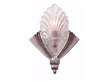 h_manhattan-iii-wall-light-patinas-lighting-492686-rel34ecd68.jpg